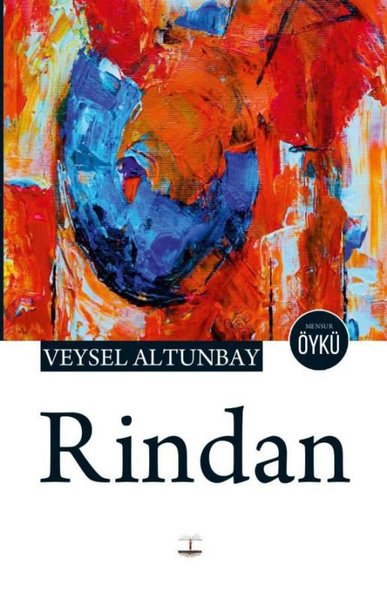 Rindan Veysel Altunbay