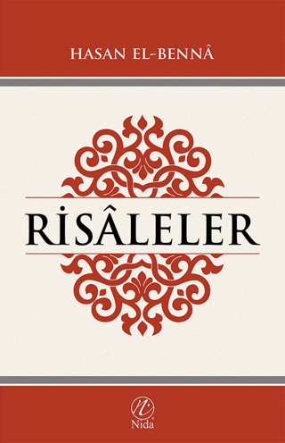 Risaleler (Ciltli) Hasan El-Benna