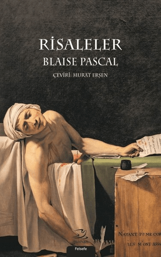 Risaleler Blaise Pascal