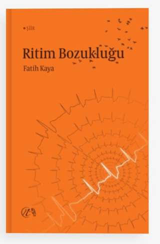 Ritim Bozukluğu Fatih Kaya