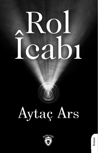 Rol İcabı Aytaç Ars