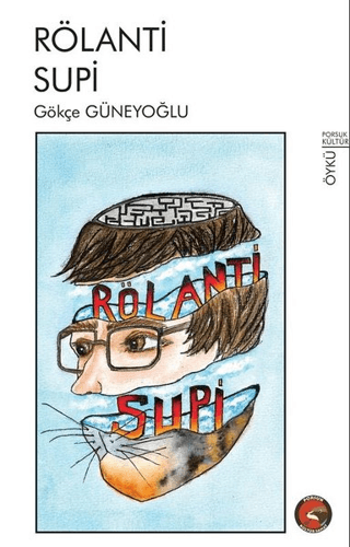 Rölanti Supi Gökçe Güneyoğlu