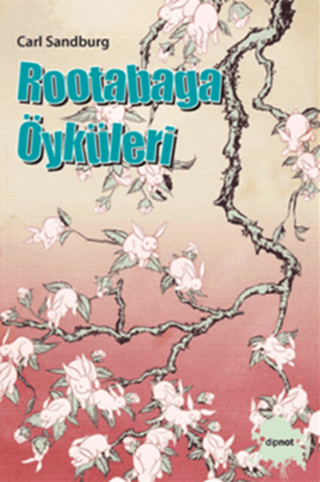 Rootabaga Öyküleri %25 indirimli Carl Sandburg