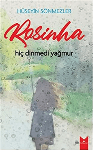 Rosinha Hüseyin Sönmezler