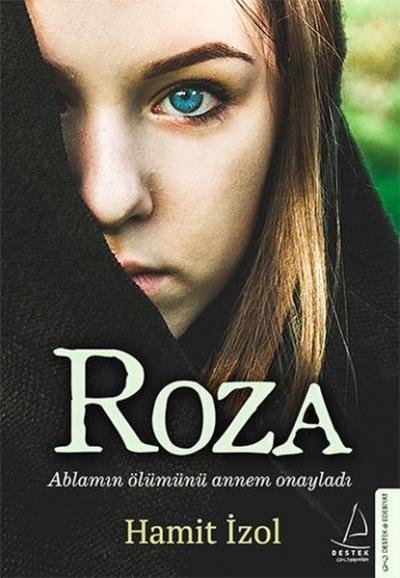 Roza Hamit İzol