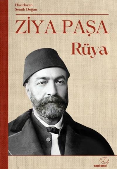 Rüya Ziya Paşa