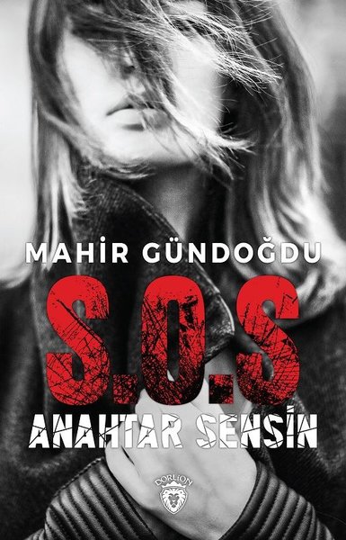 S.O.S Mahir Gündoğdu