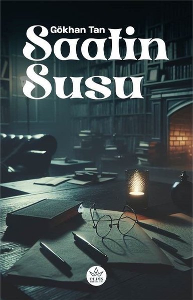 Saatin Susu Gökhan Tan