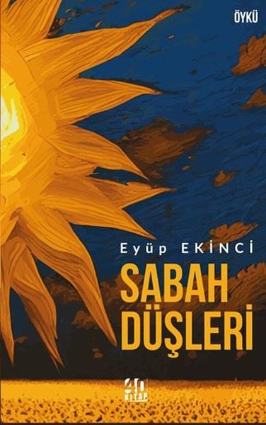 Sabah Düşleri Eyüp Ekinci