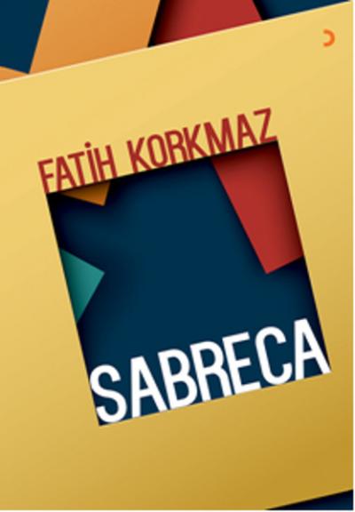 Sabreca Fatih Korkmaz