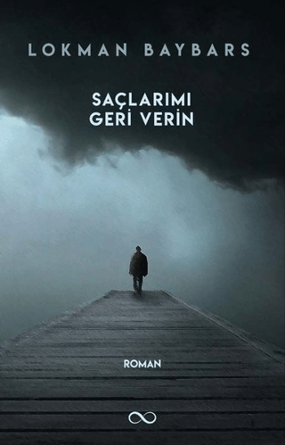 Saçlarımı Geri Verin Lokman Baybars