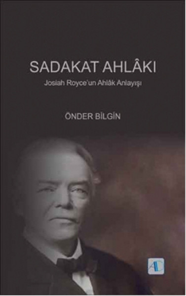 Sadakat Ahlakı %15 indirimli Önder Bilgin