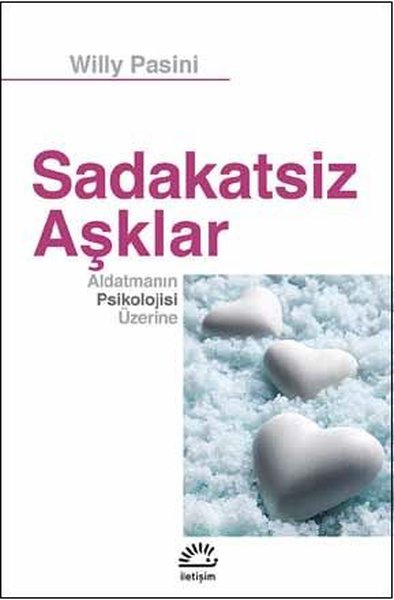 Sadakatsiz Aşklar Willy Pasini