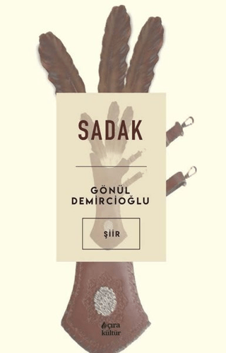 Sadak Gönül Demircioğlu