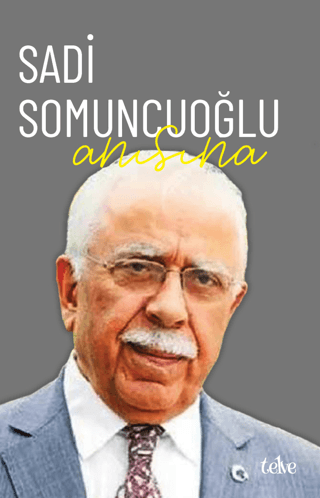 Sadi Somuncuoğlu Anısına Kolektif