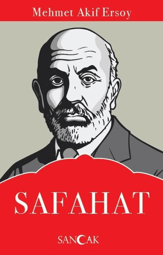 Safahat Mehmet Akif Ersoy