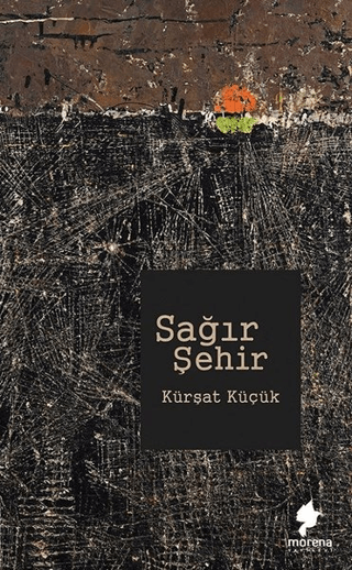 Sağır Şehir Kürşat Küçük