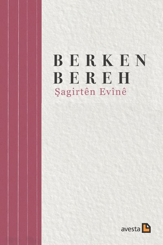 Şagirten Evine Berken Bereh