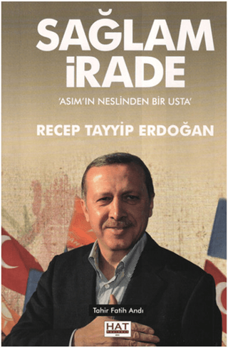 Sağlam İrade Asım'ın Neslinden Bir Usta Recep Tayyip Erdoğan %23 indir