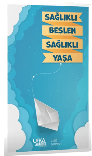 Sağlıklı Beslen Sağlıklı Yaşa Kolektif