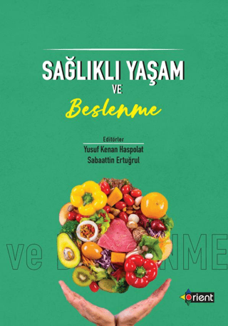 Sağlıklı Yaşam ve Beslenme Kolektif