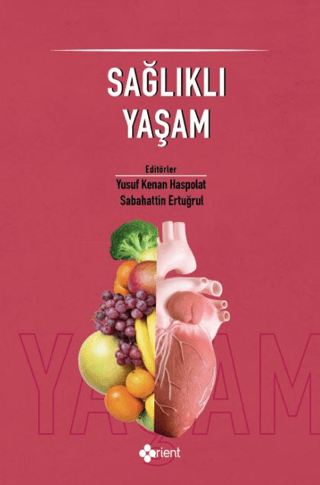 Sağlıklı Yaşam Kolektif