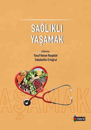 Sağlıklı Yaşamak Kolektif