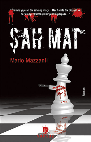 Şah Mat Mario Mazzanti