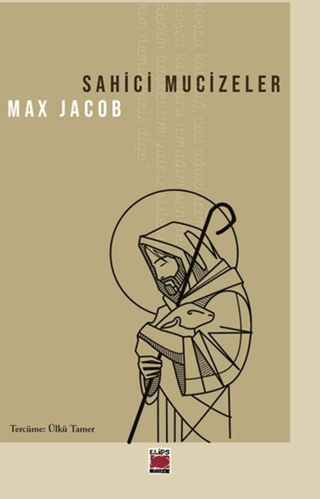 Sahici Mucizeler Max Jacob