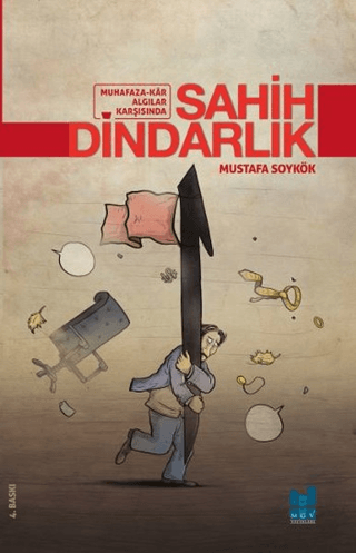 Sahih Dindarlık Mustafa Soykök