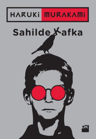 Sahilde Kafka %26 indirimli Haruki Murakami