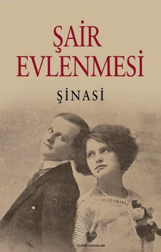 Şair Evlenmesi %25 indirimli İbrahim Şinasi