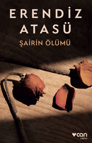 Şairin Ölümü Erendiz Atasü