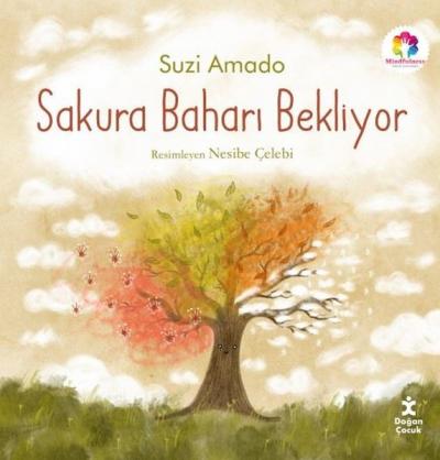 Sakura Sabahı Bekliyor Suzi Amado