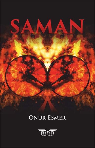 Şaman Onur Esmer