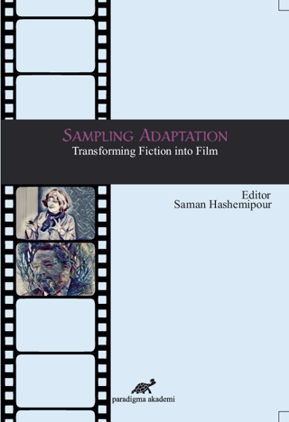 Sampling Adaptation Saman Hashemipour