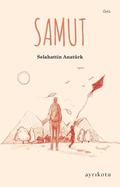 Samut Selahattin Anatürk