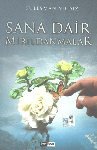 Sana Dair Mırıldanmalar Süleyman Yıldız