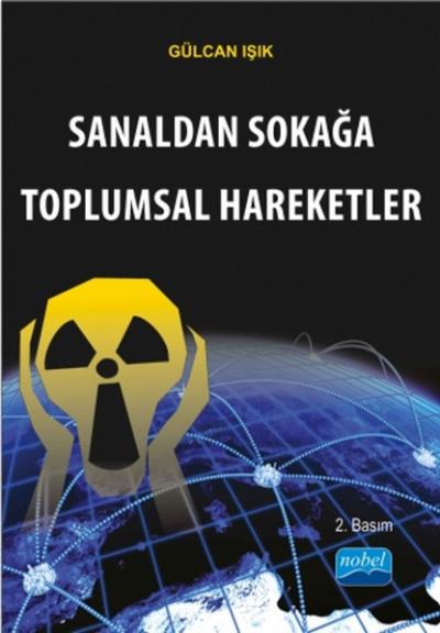 Sanaldan Sokağa Toplumsal Hareketler %6 indirimli Gülcan Işık