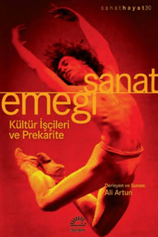 Sanat Emeği %27 indirimli Ali Artun