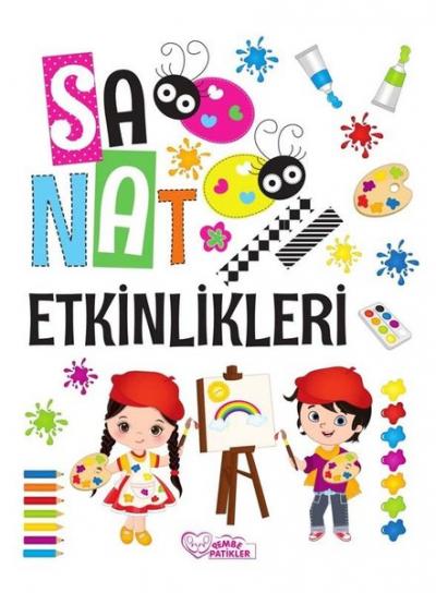 Sanat Etkinlikleri Füsun Necmiye Kaya