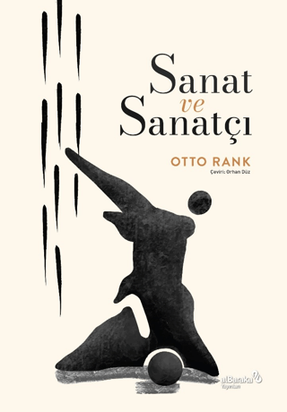 Sanat ve Sanatçı Otto Rank