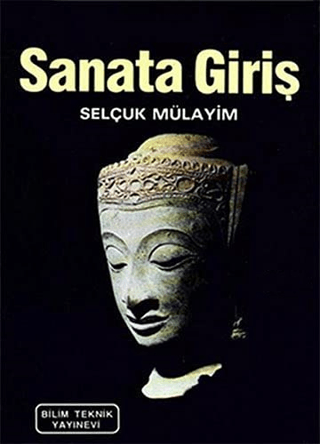 Sanata Giriş Selçuk Mülayim