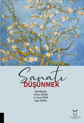 Sanatı Düşünmek H. Seval Köse