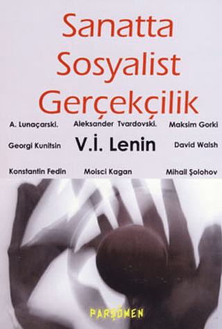 Sanatta Sosyalist Gerçeklilik Kolektif