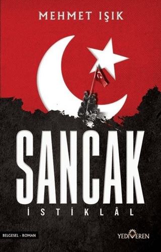 Sancak - İstiklal Mehmet Işık