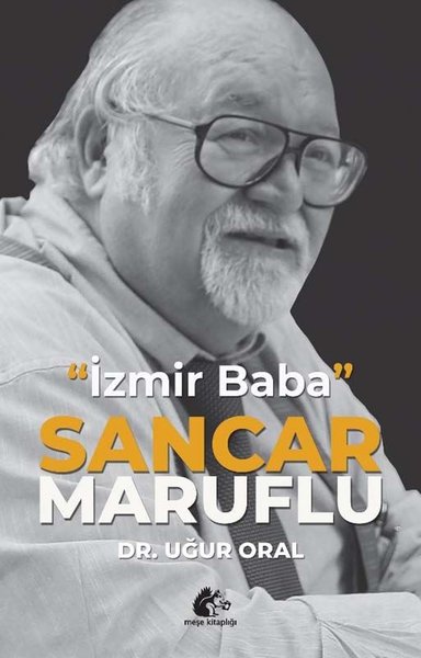 Sancar Maruflu - İzmir Baba Uğur Oral