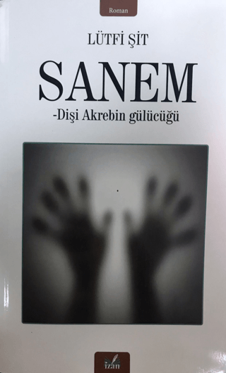 Sanem Lütfi Şit