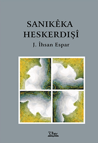 Sanikeka Heskerdışi J. İhsan Espar