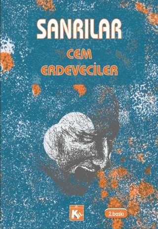 Sanrılar Cem Erdeveciler